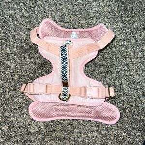 Dog Harness 🐶🐕🦺